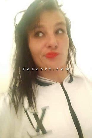 lille escort|Libertines Annonces Lille, Libertines girl en Lille rencontre(s .